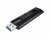 Bild 0 SanDisk USB-Stick Extreme PRO USB 3.2 128 GB, Speicherkapazität