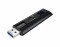 Bild 1 SanDisk USB-Stick Extreme PRO USB 3.2 128 GB, Speicherkapazität