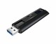 Bild 0 SanDisk USB-Stick Extreme PRO USB 3.2 128 GB, Speicherkapazität