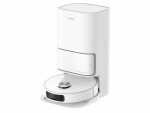 Dreame Saug- und Wischroboter L10 Ultra mit Basisstation