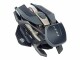 Image 4 MadCatz Gaming-Maus R.A.T PRO X3