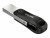 Bild 10 SanDisk USB-Stick iXpand Lightning + USB3.0 Type A 128