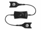 EPOS I SENNHEISER AMS 01 - Mute switch for headset