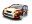 Image 8 Amewi Rally Drift FR16, Brushed 1:16, RTR, Fahrzeugtyp: Drift