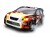 Image 0 Amewi Rally Drift FR16, Brushed 1:16, RTR, Fahrzeugtyp: Drift