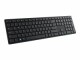 Dell Funk-Tastatur KB500 FR-Layout, Tastatur Typ: Business