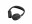 Image 2 Jabra Headset Evolve2 65 Flex Duo UC, USB-C, inkl