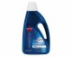 BISSELL Fleckenentferner Wash & Protect 1.5 l, Eigenschaft