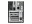 Immagine 14 STARTECH .com Scheda seriale PCI RS232 a 2 porte