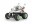 Image 0 Tamiya Monster Truck Comical Grasshopper WR-02CB Bausatz