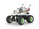 Tamiya Monster Truck Comical Grasshopper WR-02CB Bausatz