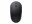 Image 2 Dell MS300 - Mouse - full size - right