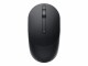 Immagine 7 Dell MS300 - Mouse - dimensioni standard - per