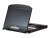 Bild 2 ATEN Technology ATEN CL3800 - KVM-Konsole - USB - 47 cm