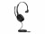 Bild 2 Jabra Headset Evolve2 50 Mono UC, USB-C, Microsoft