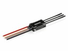 Hobbywing Brushless Regler Platinum Pro V5 150A, 3-8S, BEC