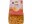 Leib und Gut Teigwaren Bio Fusilli Mais & Reis 340 g, Produkttyp: Fusilli, Ernährungsweise: Vegetarisch, Vegan, Bewusste Zertifikate: EU BIO, Packungsgrösse: 340 g, Fairtrade: Nein, Bio: Ja