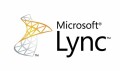 Microsoft Lync Server - Plus CAL