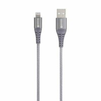 SKROSS    SKROSS USB to Lightning Cable SKCA0011A-MFI120CN 1.2m