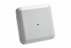 Cisco Aironet 2802E - Radio access point - Wi-Fi