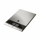 Wilfa Kitchen Scale - steel