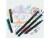 Immagine 8 Chameleon Fineliner Set