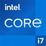 Intel Core i7 11700K - 3.6 GHz - 8