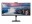 Image 9 AOC Value-line CU34V5CW/BK - V5 series - LED monitor