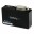 Bild 8 StarTech.com - USB 3.0 to HDMI DVI Dual Monitor External Video Card Adapter