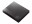 Bild 2 Sony Blu-ray Player BDP-S3700 Schwarz, 3D-Fähigkeit: Nein