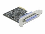 DeLock PCI-Express-Karte 90500 1x