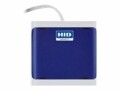HID OMNIKEY 5022 - Lettore di SMART card - USB 3.0