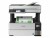 Bild 3 Epson Multifunktionsdrucker EcoTank ET-5150, Druckertyp: Farbig