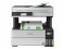 Bild 3 Epson Multifunktionsdrucker - EcoTank ET-5150