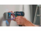 Bosch Professional Akku-Bohrschrauber GSR 12 V-15 FC Kit 2x 2.0