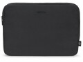 DICOTA Notebook-Sleeve Eco Base 12-12.5", Tragemöglichkeit: Ohne