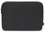 DICOTA Notebook-Sleeve Eco Base 12-12.5", Tragemöglichkeit: Ohne