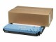 Hewlett-Packard HP PageWide Printhead Wiper Kit