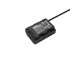 Smallrig Digitalkamera-Akku D-Tap to NP-FZ100 Power Cable
