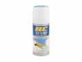Ghiant Kunststoffspray RC STYRO Neon Gelb 007 150 ml