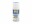 Bild 3 Ghiant Kunststoffspray RC STYRO French Blau 210 150 ml