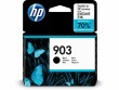 Hewlett-Packard HP Tinte Nr. 903 (T6L99AE) Black, Druckleistung Seiten: 300