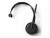 Bild 13 EPOS Headset IMPACT 1030 Mono USB-A, Microsoft Zertifizierung