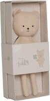 JABADABADO Gift box Buddy Teddy N0185, Pas de droit