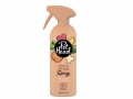 Pet Head Trockenshampoo Quick Fix Spray, 300 ml, Produkttyp