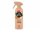 Pet Head Trockenshampoo Quick Fix Spray, 300 ml, Produkttyp