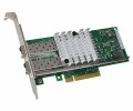 Sonnet Presto 10GbE SFP+ - Netzwerkadapter - PCIe 2.0