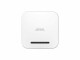 NETGEAR Access Point WAX214 V2, Access Point Features: Access