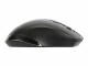 Image 10 Targus ERGONOMIC WIRELESS MOUSE ANTIMICROBIAL