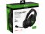 Image 5 HyperX CloudX Flight - Headset - full size